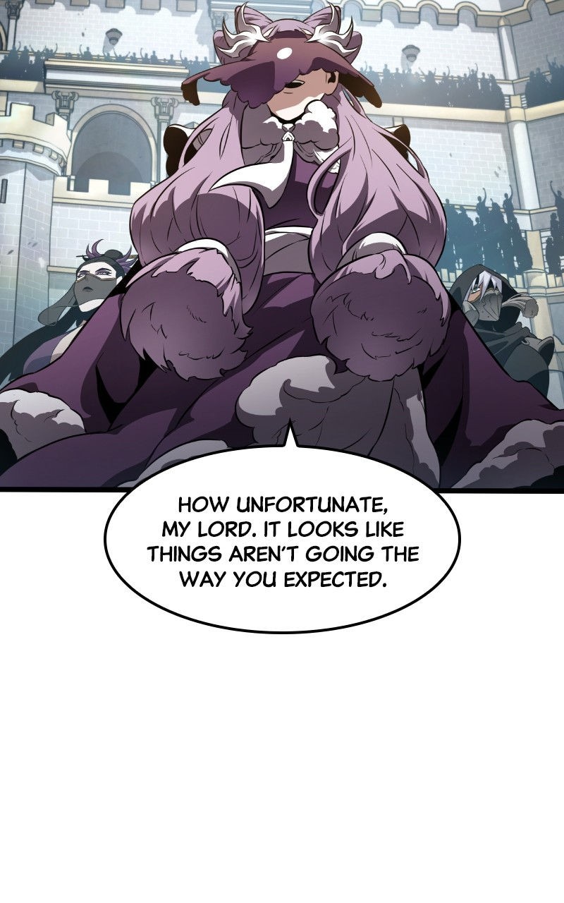 The World After the Fall, Chapter 43 image 038